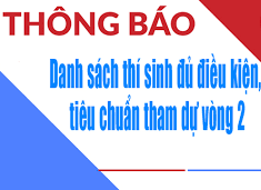 Không có ảnh